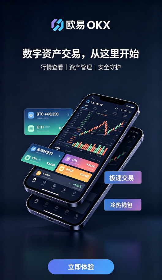 欧交易所app官网安卓现货合约